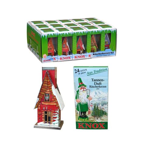 knox metal incense house|long lasting incense cones.